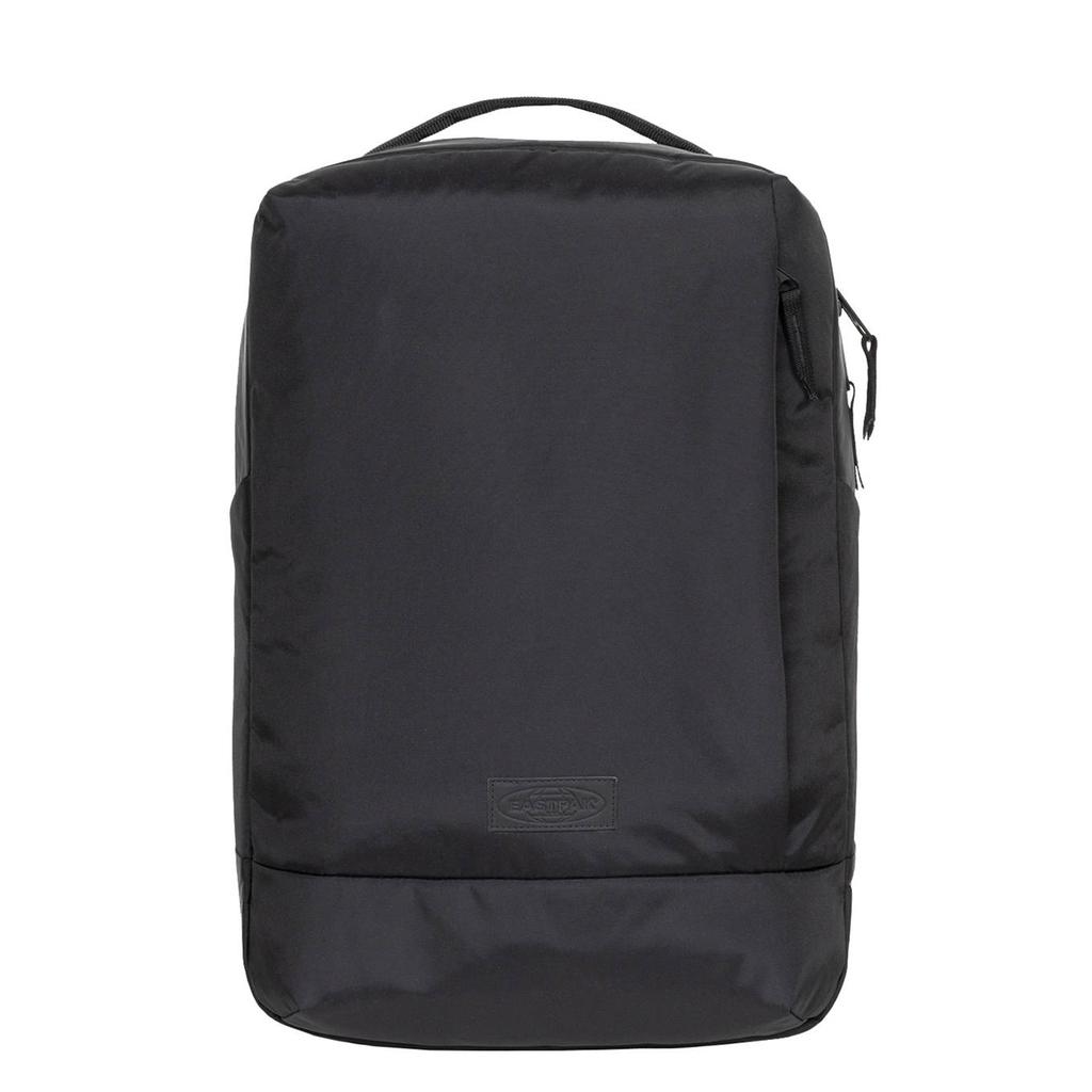 Eastpak rugzak Tecum F cnnct black