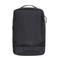 Eastpak rugzak Tecum F cnnct black