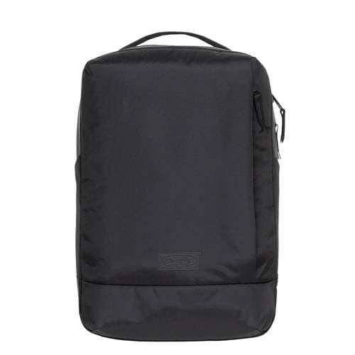 Eastpak rugzak Tecum F cnnct black afbeelding