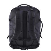 thumbnail: CabinZero  rugzak Military Lightweight 44L zwart