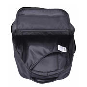 thumbnail: CabinZero  rugzak Military Lightweight 44L zwart