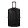 Samsonite reistas Ecodiver 67 cm. zwart