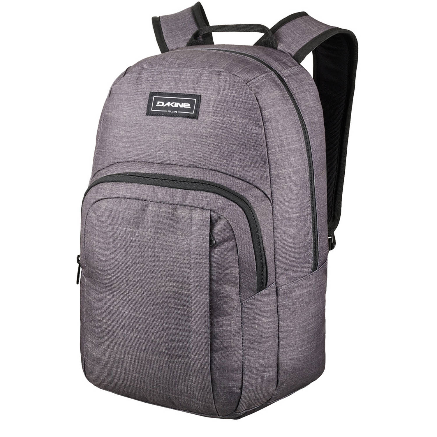 Dakine rugzak Class 25L grijs