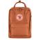 Fjällräven 13 inch rugzak Kanken bruin