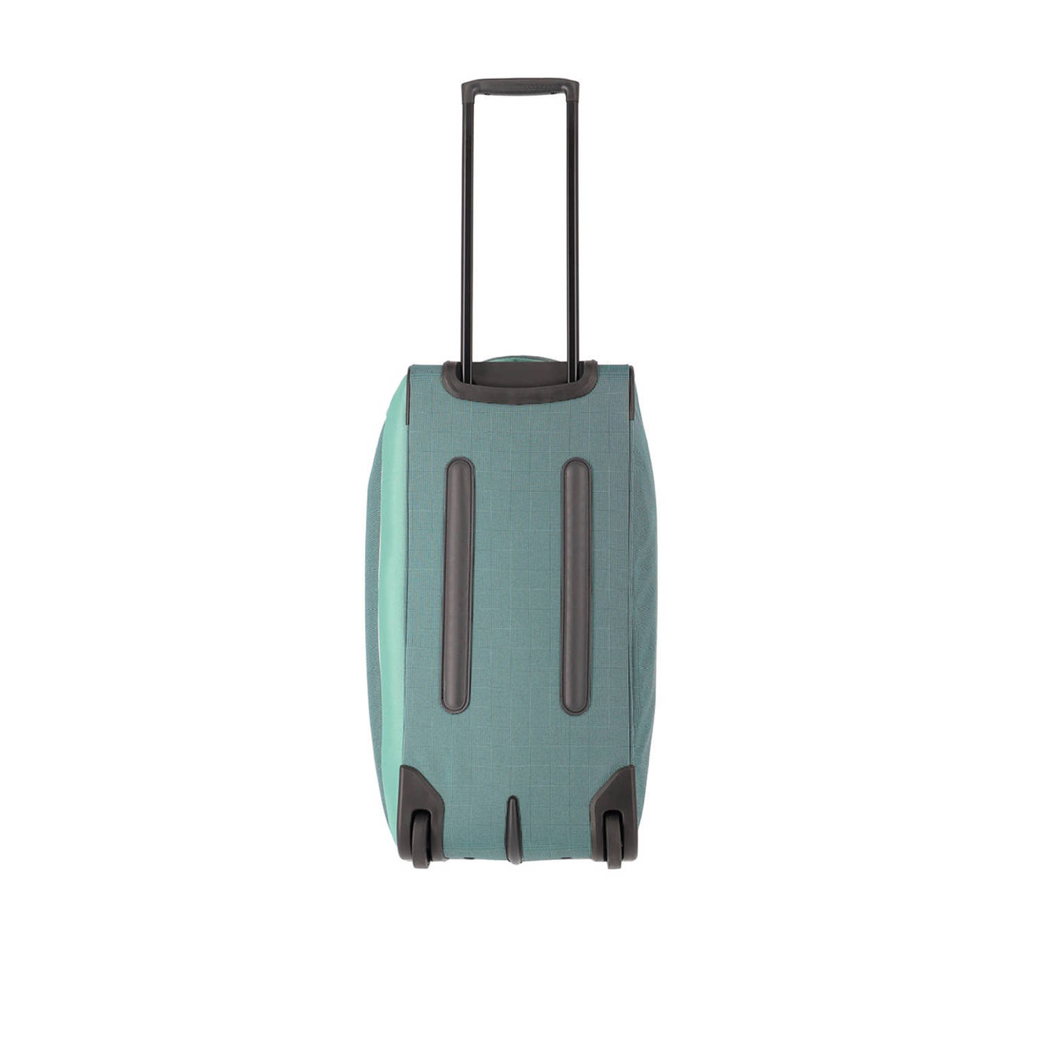 Travelite reistas Viia groen