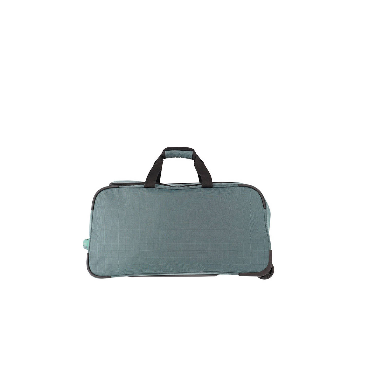 Travelite reistas Viia groen