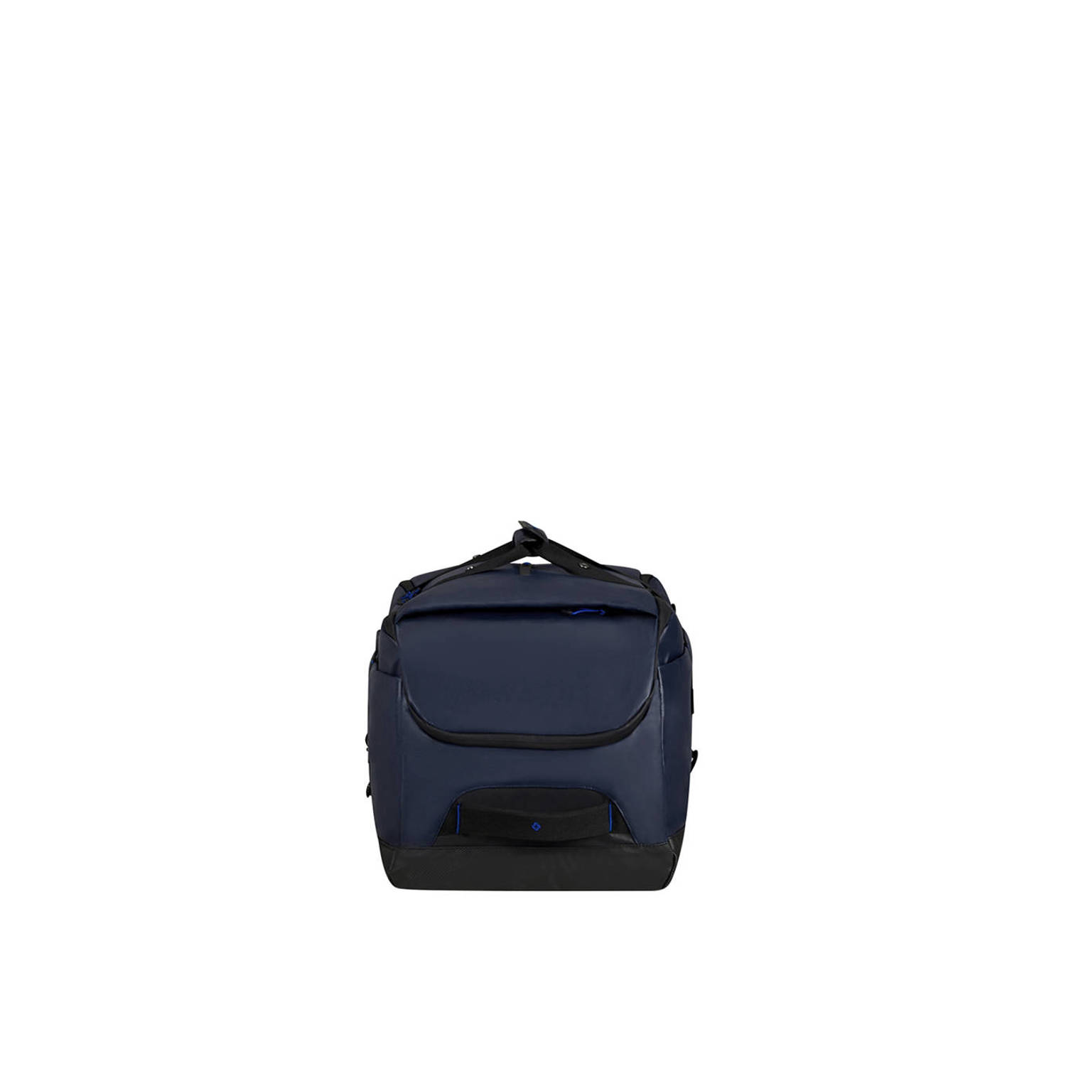 Samsonite reistas Ecodiver Duffle L donkerblauw
