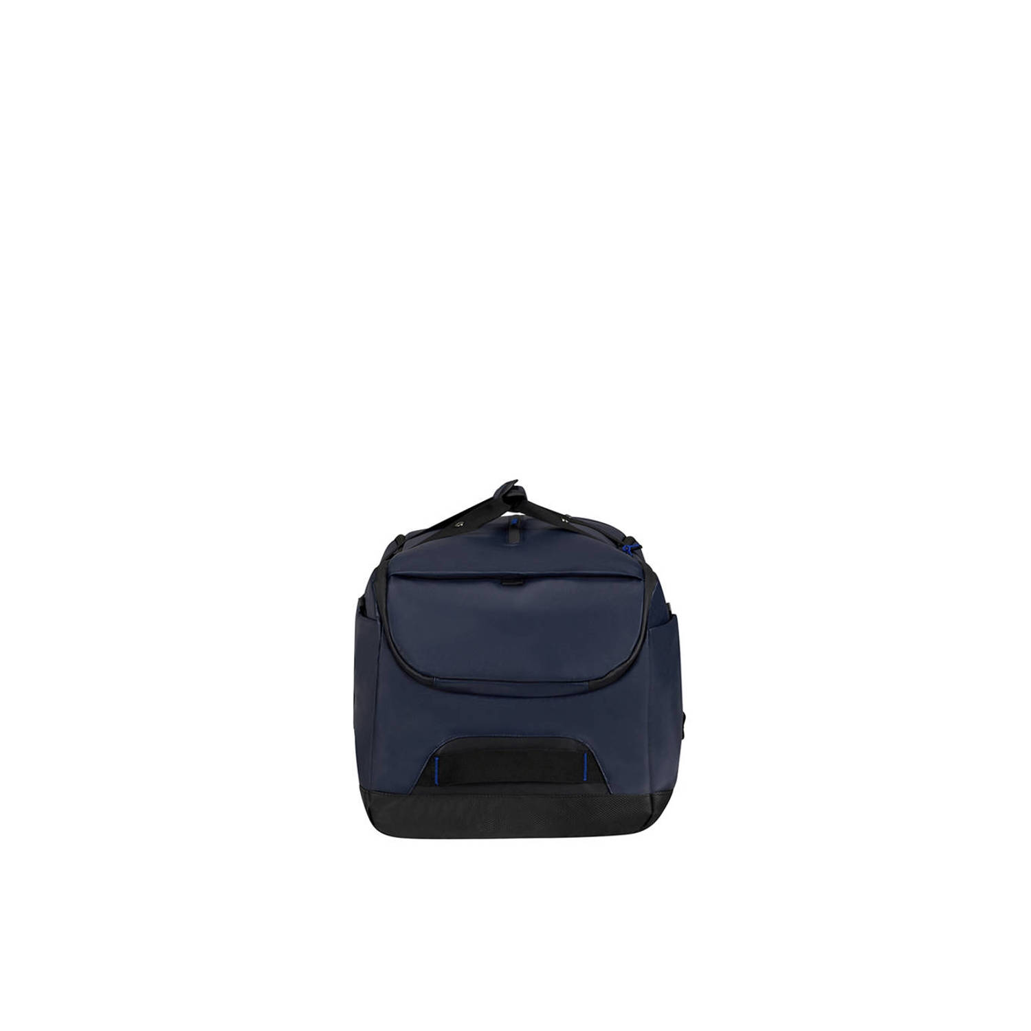Samsonite reistas Ecodiver Duffle L donkerblauw