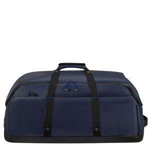 reistas Ecodiver Duffle L donkerblauw