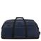 Samsonite reistas Ecodiver Duffle L donkerblauw