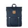 Fjällräven rugzak Foldsack No.1 navy