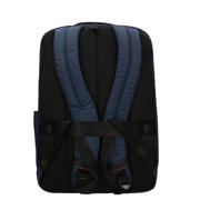 thumbnail: Samsonite  15.6 inch laptop rugzak Mysight donkerblauw