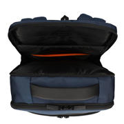 thumbnail: Samsonite  15.6 inch laptop rugzak Mysight donkerblauw