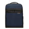 Samsonite  15.6 inch laptop rugzak Mysight donkerblauw