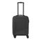 Travelite trolley Bali 55 cm. zwart