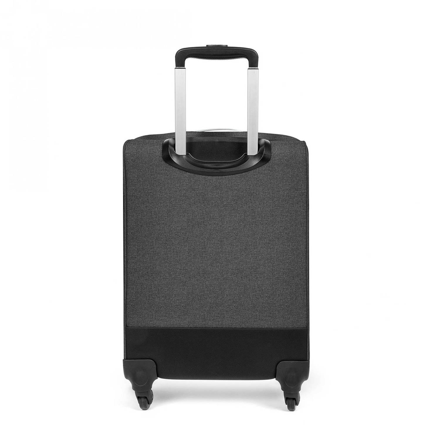 Eastpak reistas Transit'R 4 S donkergrijs