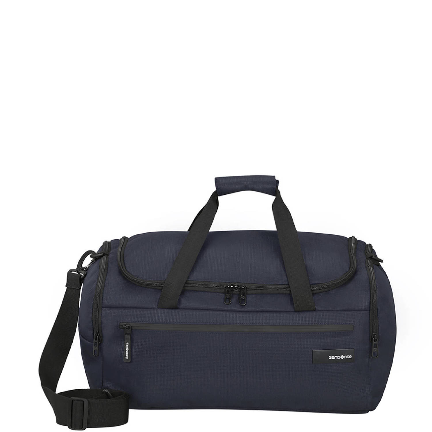 Samsonite reistas Roader Duffle S donkerblauw