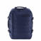 CabinZero reistas Military 28L donkerblauw