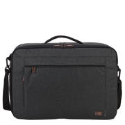 thumbnail: Case Logic  15.6 inch laptoptas Era Convertible donkergrijs