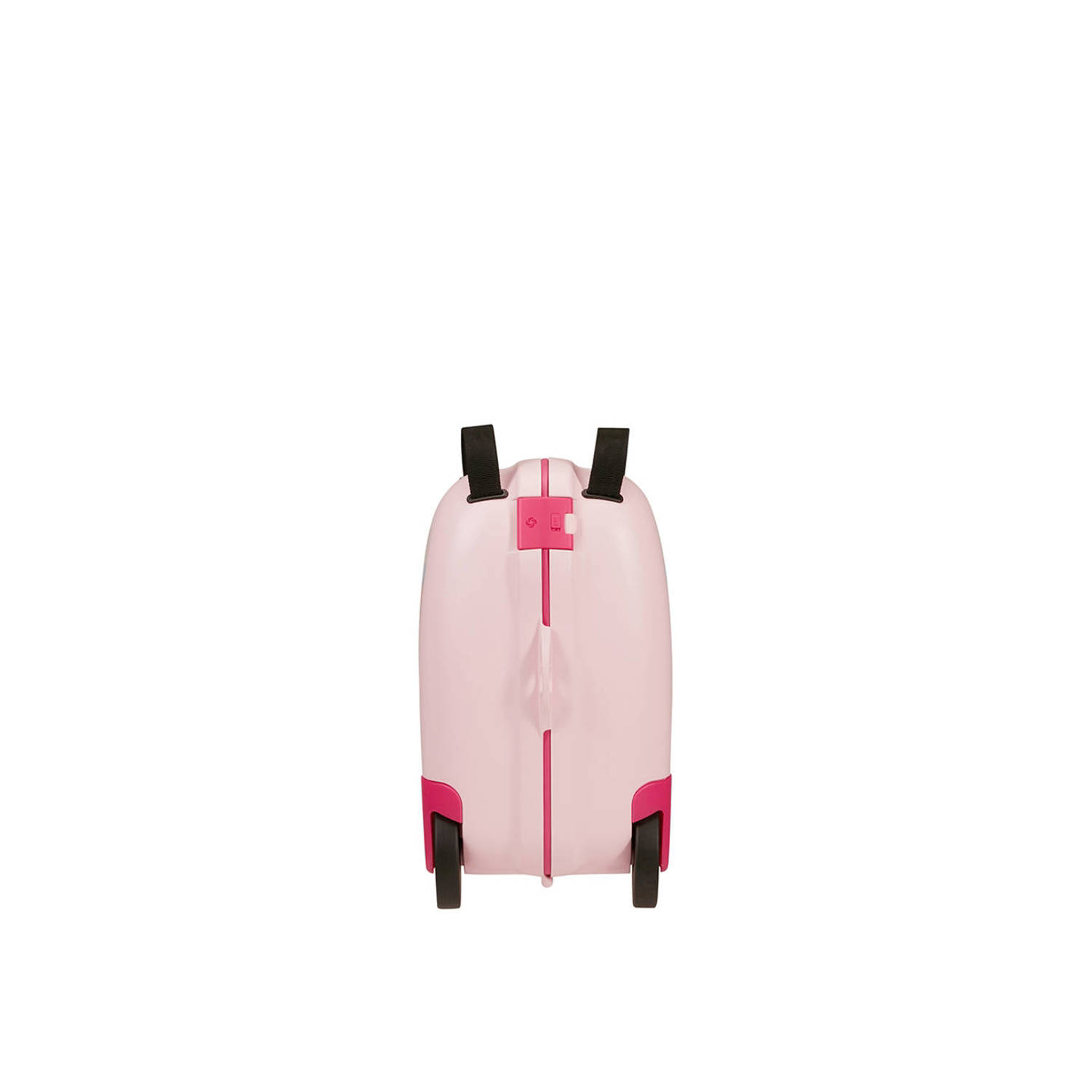 Samsonite trolley Dream2Go Ride-On Ice Cream Van