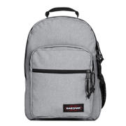 thumbnail: Eastpak  rugzak Morius sunday grey