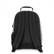 thumbnail: Eastpak  rugzak Morius sunday grey