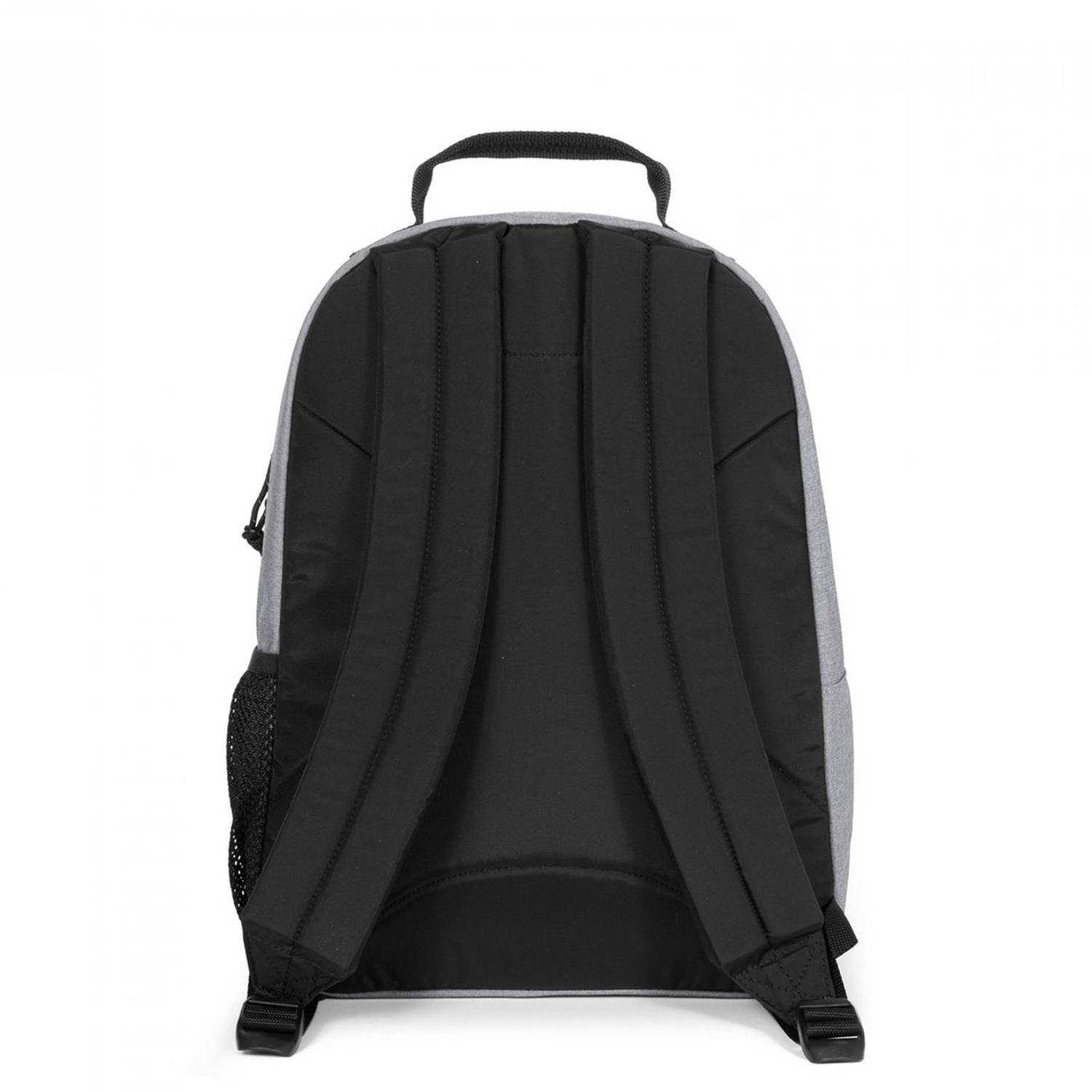 Eastpak rugzak Morius sunday grey