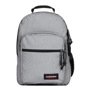 rugzak Morius sunday grey