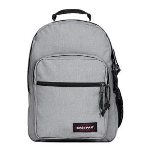 rugzak Morius sunday grey