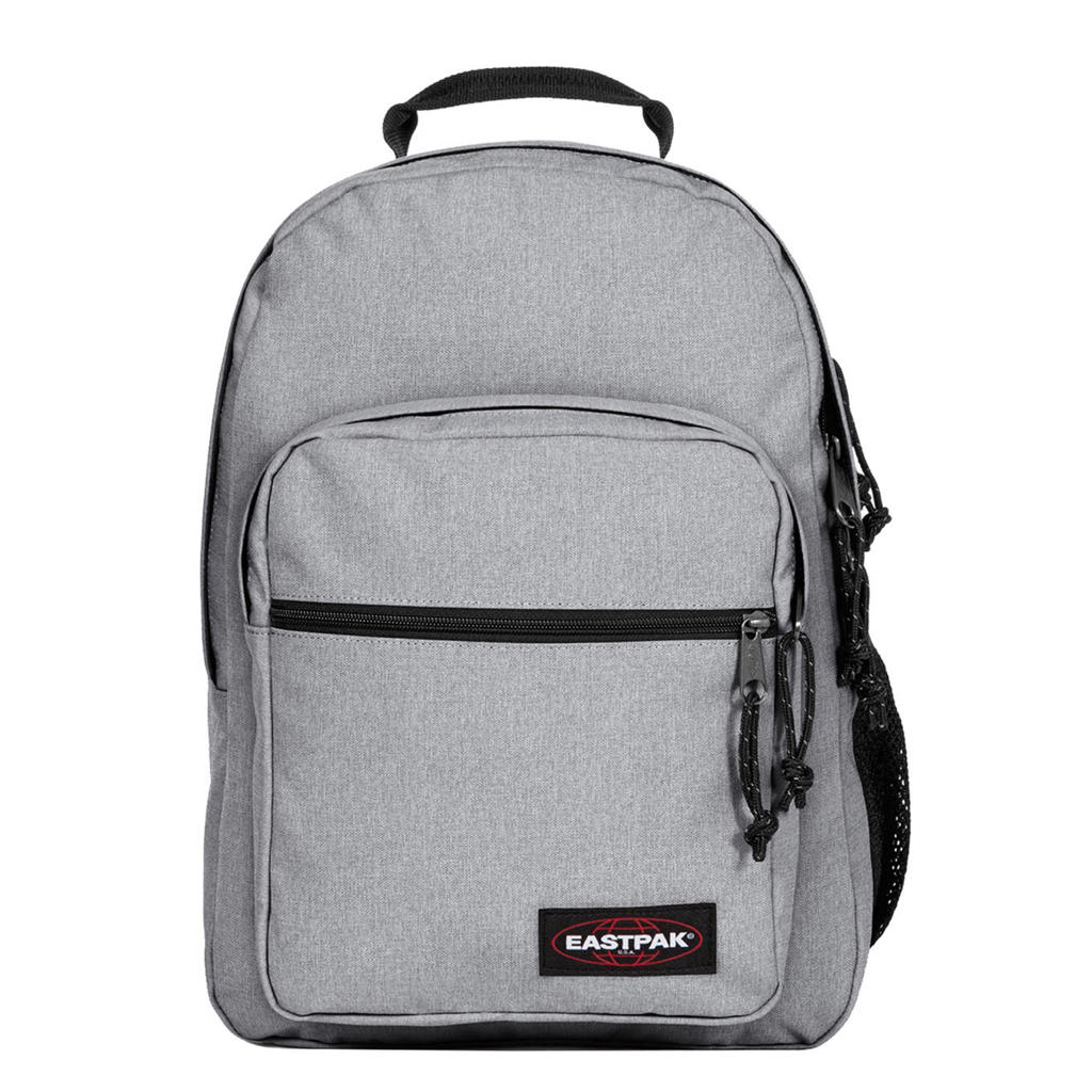 Eastpak rugzak Morius sunday grey