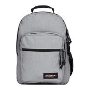 thumbnail: Eastpak  rugzak Morius sunday grey