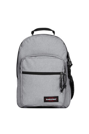 rugzak Morius sunday grey