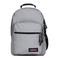 Eastpak rugzak Morius sunday grey