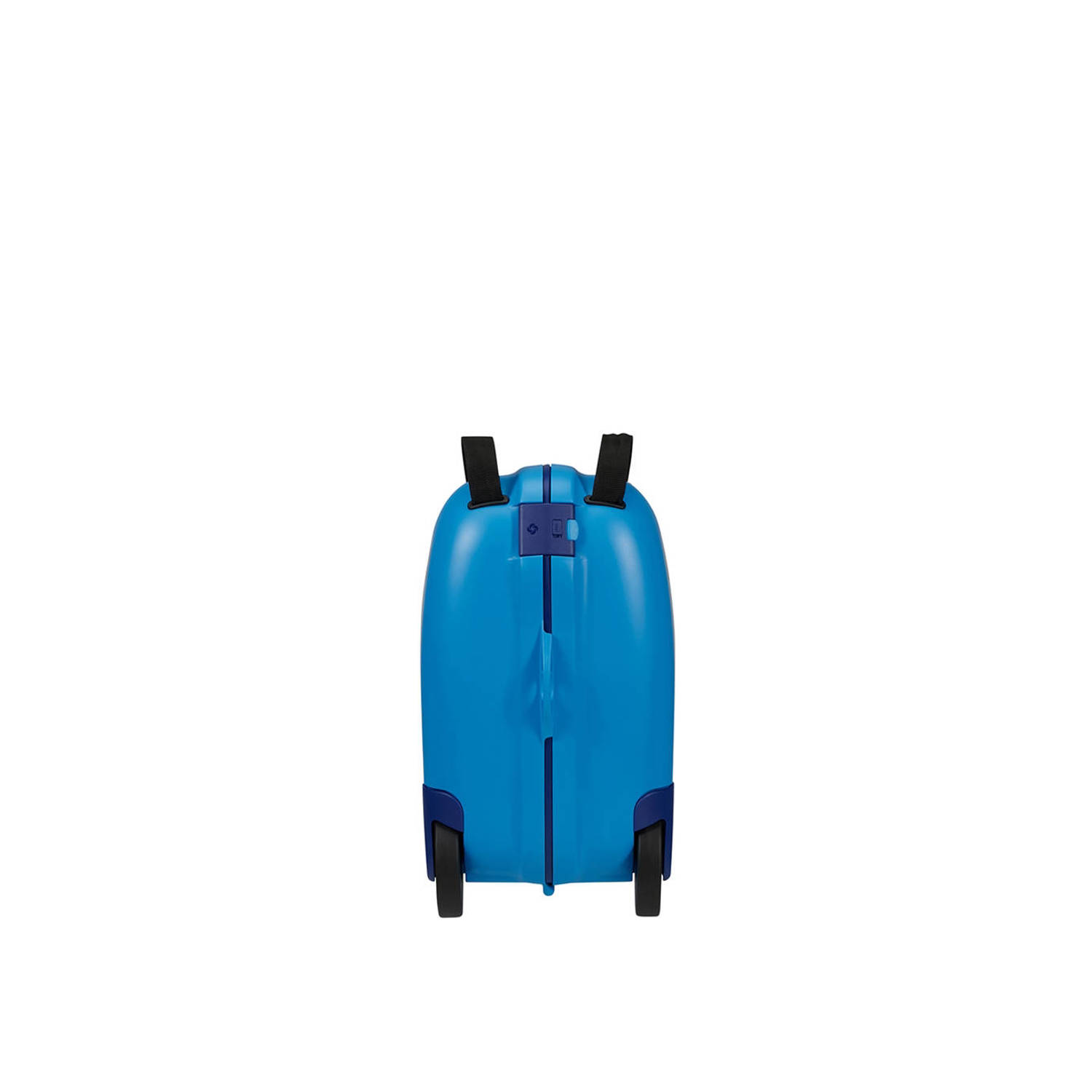 Samsonite trolley Dream2Go Ride-On Disney Mickey Stars