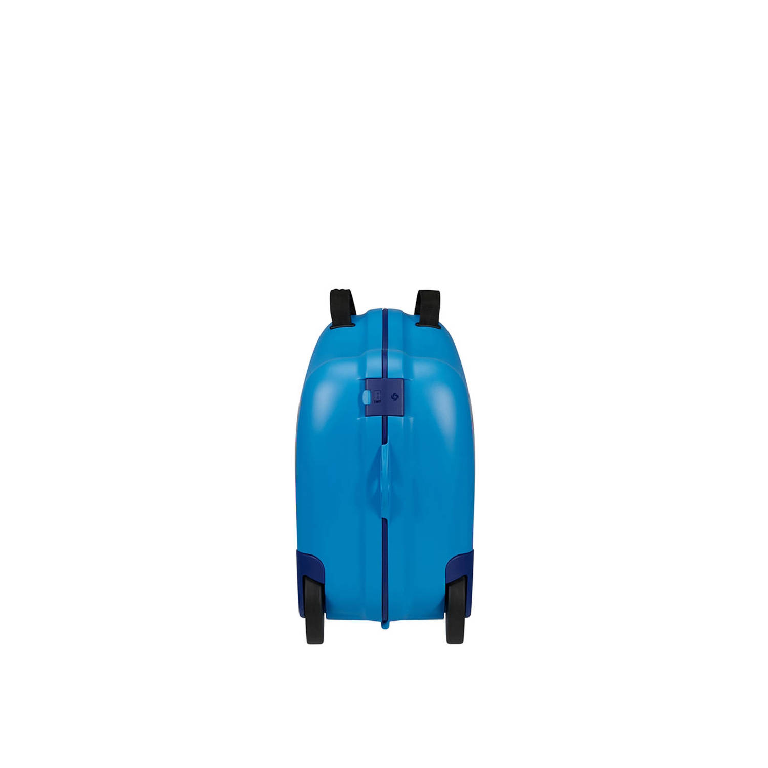 Samsonite trolley Dream2Go Ride-On Disney Mickey Stars