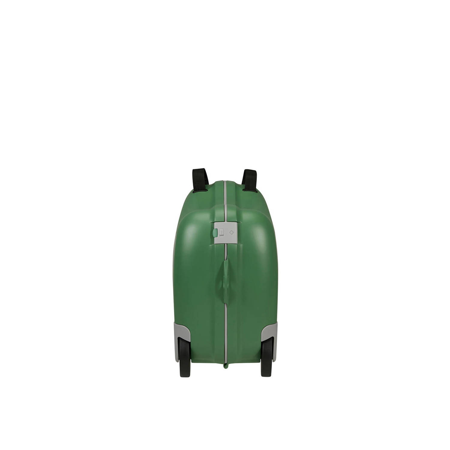 Samsonite trolley Dream2Go Ride-On Motorbike