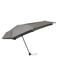 Wimona opvouwbare stormparaplu Manual silk grey