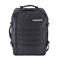 CabinZero reistas Military 36L zwart
