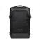 Eastpak rugzak Cnnct Tecum L zwart