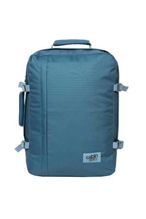 reistas Classic 44L blauw