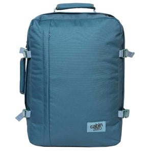 reistas Classic 44L blauw