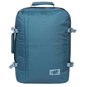 reistas Classic 44L blauw