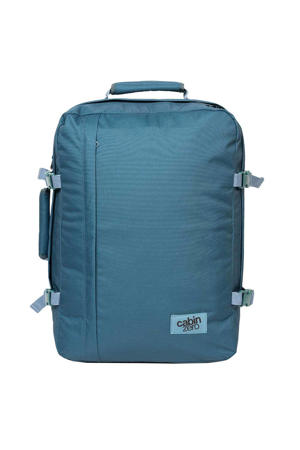 reistas Classic 44L blauw