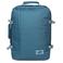 CabinZero reistas Classic 44L blauw