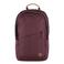 Fjällräven rugzak Raven 20 bordeauxrood