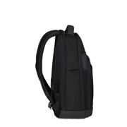 thumbnail: Samsonite  14.1 inch laptop rugzak Mysight zwart
