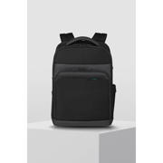 thumbnail: Samsonite  14.1 inch laptop rugzak Mysight zwart