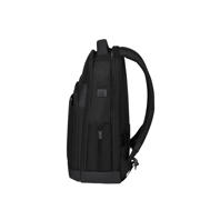 thumbnail: Samsonite  14.1 inch laptop rugzak Mysight zwart