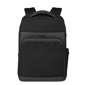 14.1 inch laptop rugzak Mysight zwart