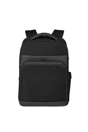 14.1 inch laptop rugzak Mysight zwart